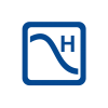 NG28 | 南宫集团品牌有限公司官网